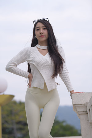 庭帐欢(1V1)作者:长青长白